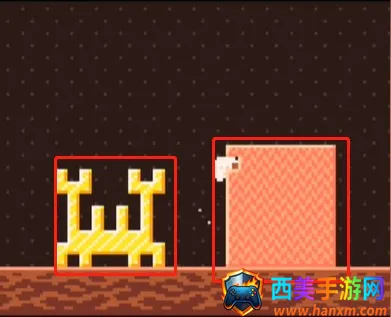 ����ģ�����ٷ�����