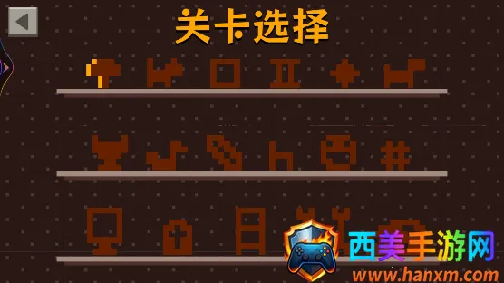 ����ģ����