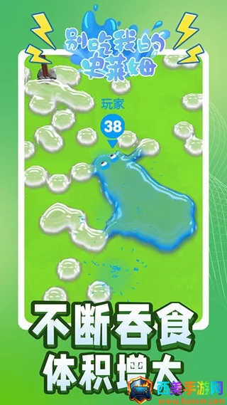 ����ҵ�ʷ��ķ�����ֻ���