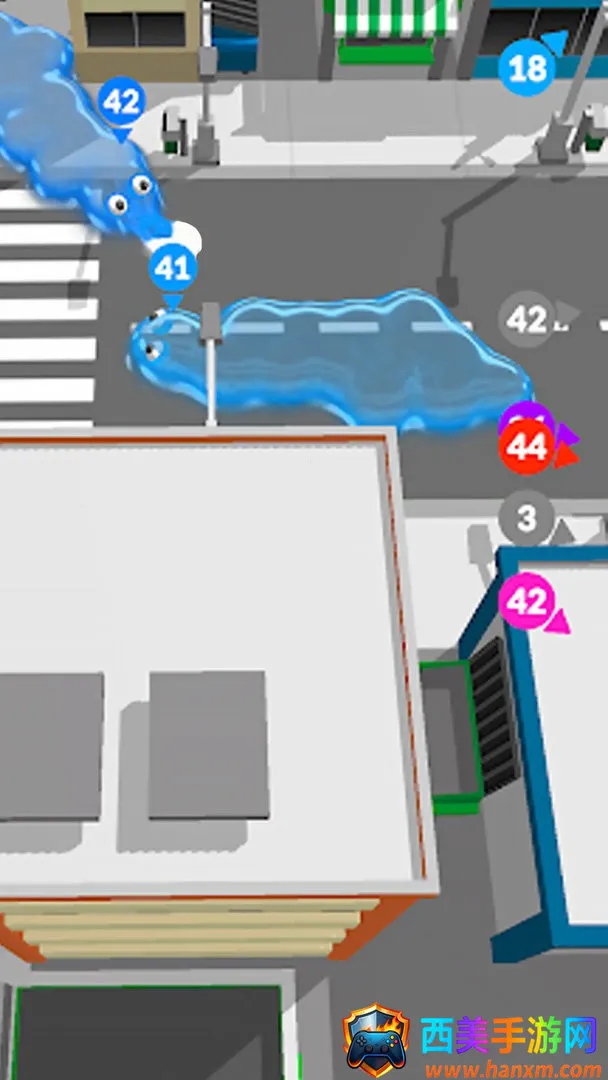 ����ҵ�ʷ��ķ�����ֻ���