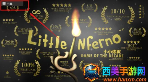 СС����֮��