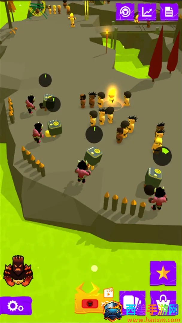 СС����֮��