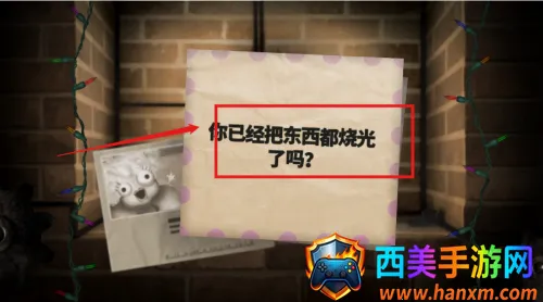 СС����֮��