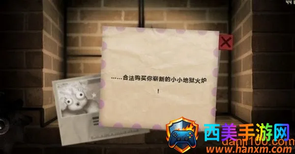 СС����֮��