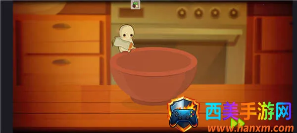 ţ���ɿ���2026���ذ�װ