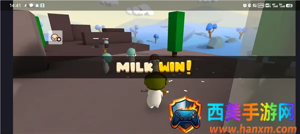 ţ���ɿ���2026���ذ�װ