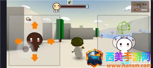 ţ���ɿ���2026���ذ�װ