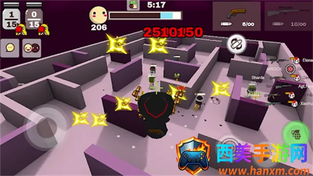 ţ���ɿ���2026���ذ�װ