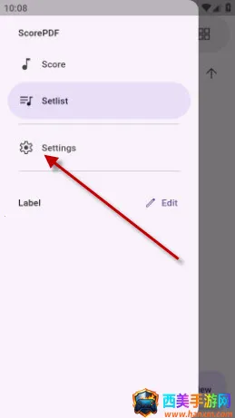 ScorePDF最新手机版 ScorePDF最新手机版