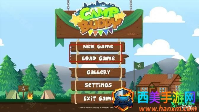 campbuddyӪ�ؽ̹ټ�