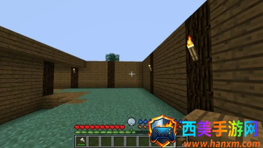 像素人类世界2026下载安装 像素人类世界2026下载安装