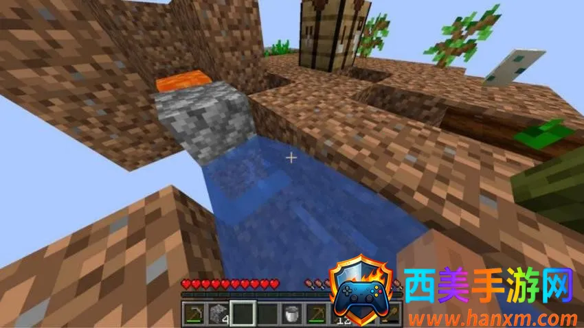 像素人类世界2026下载安装 像素人类世界2026下载安装