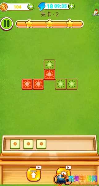 巧手抹涂鸦安卓版手机版 巧手抹涂鸦安卓版手机版