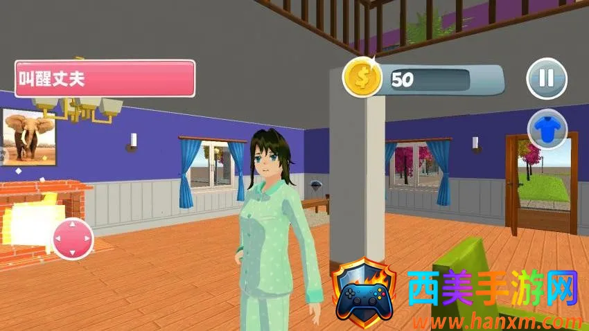 ӣ���λ���Ů��׿���ֻ���