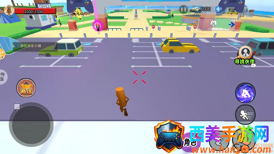 AIɽ�����Ҷ�2026���ذ�װ