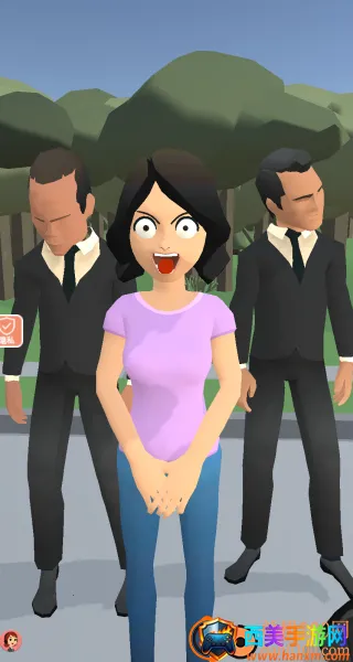 СС�������2026�ٷ�����