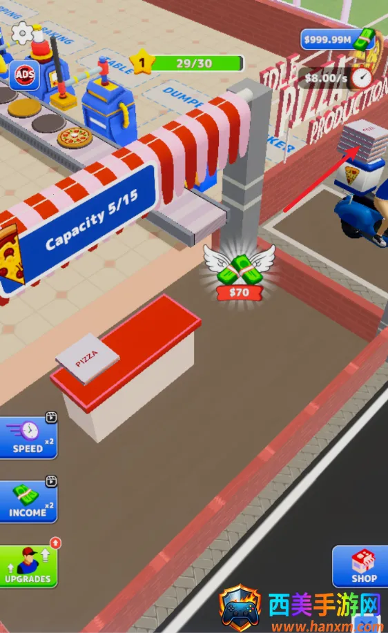 ���������������