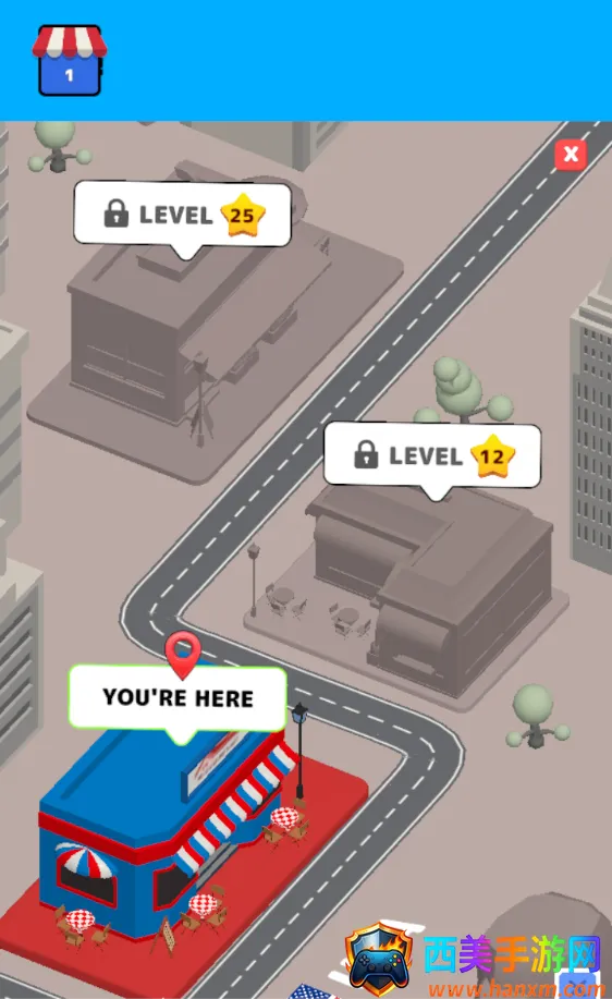 ���������������