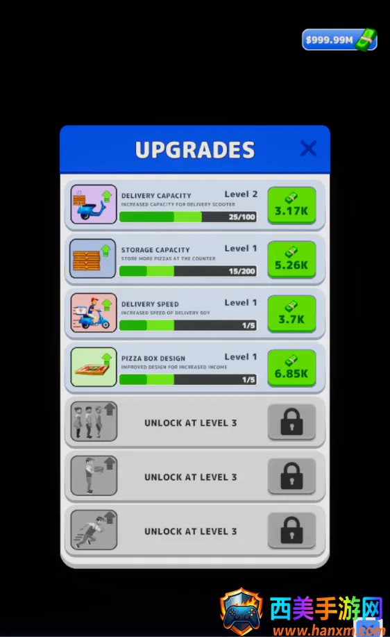 ���������������