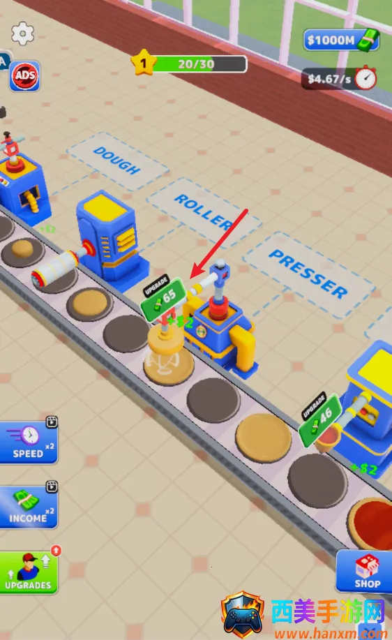 ���������������