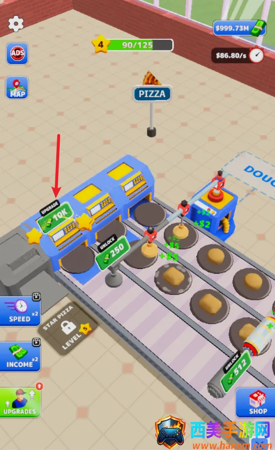 ���������������