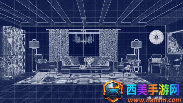 �Ҿ�������������ֻ���