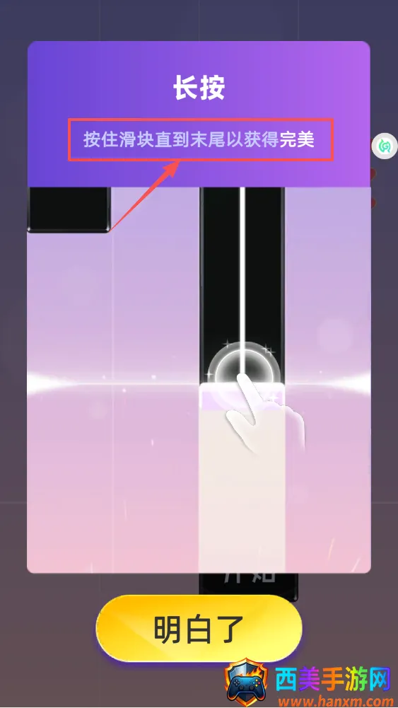 �������ּҰ�׿���ֻ���