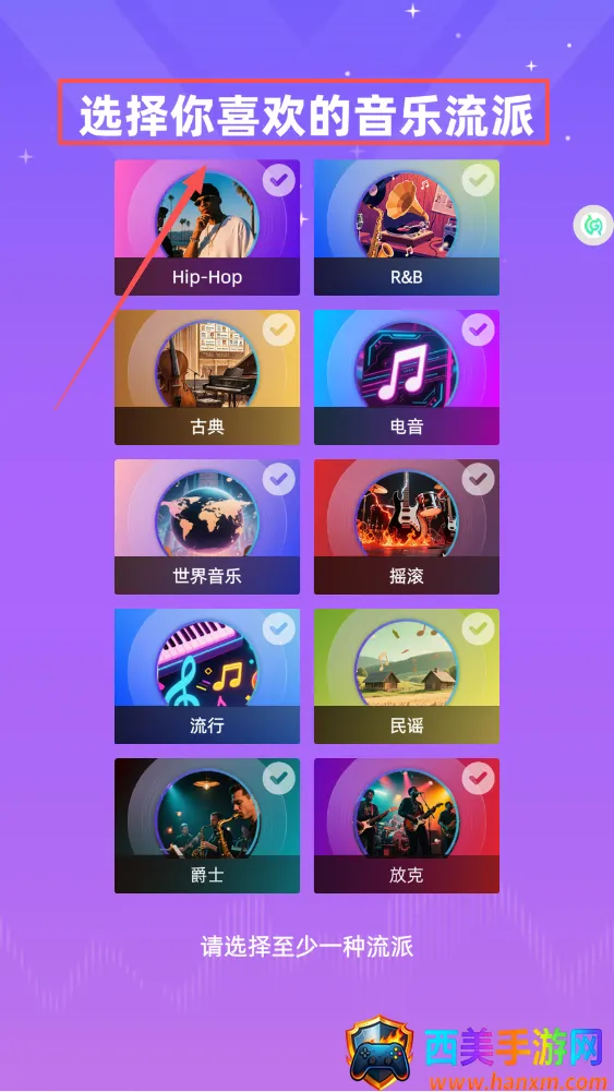 �������ּҰ�׿���ֻ���