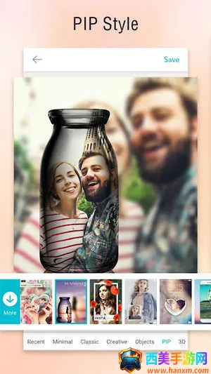 InstaMag2026�ٷ�����