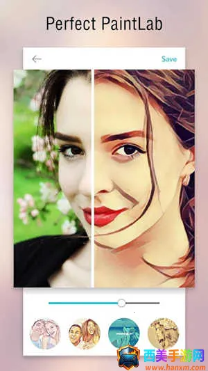 InstaMag2026�ٷ�����