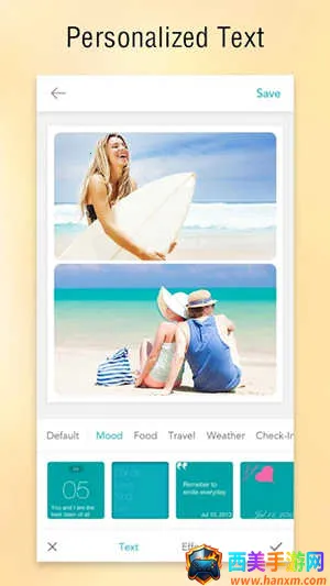 InstaMag2026�ٷ�����