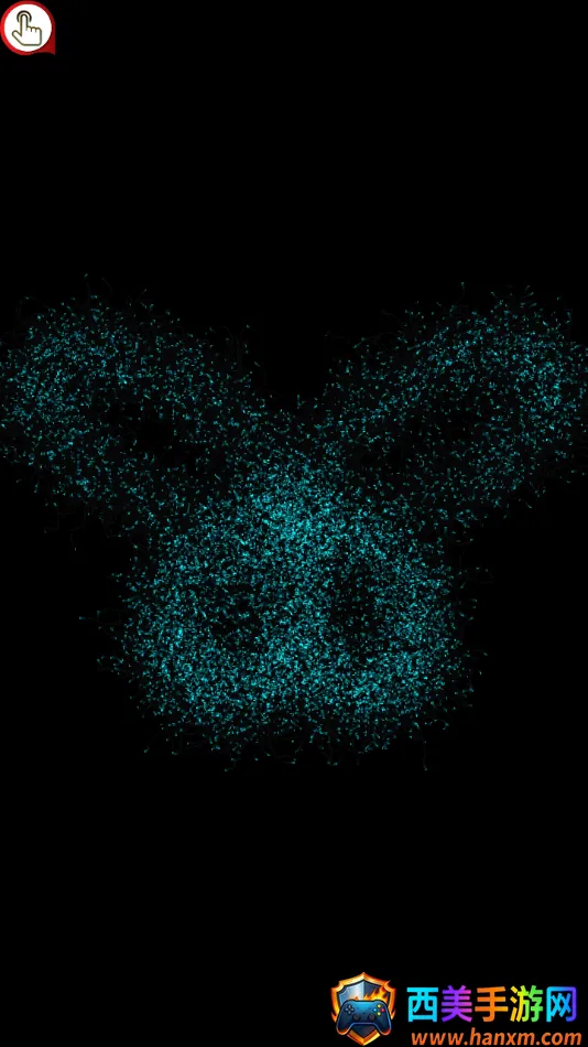 ����ħ���������簲׿���ֻ���