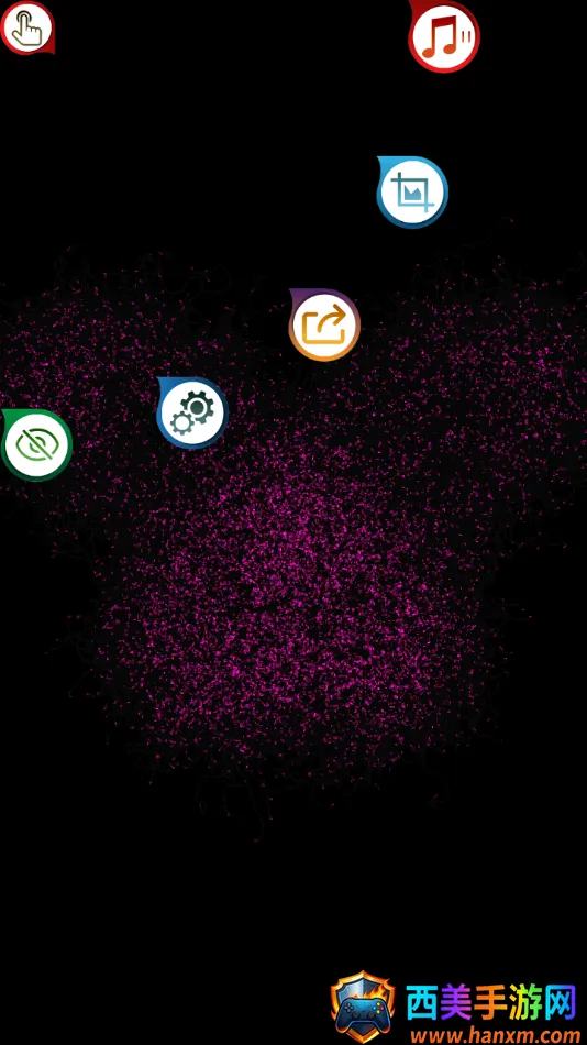 ����ħ���������簲׿���ֻ���