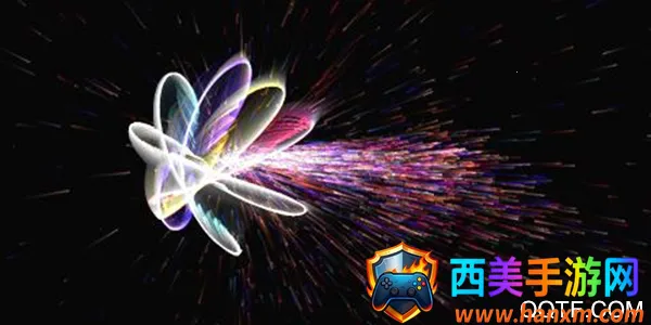 ����ħ���������簲׿���ֻ���