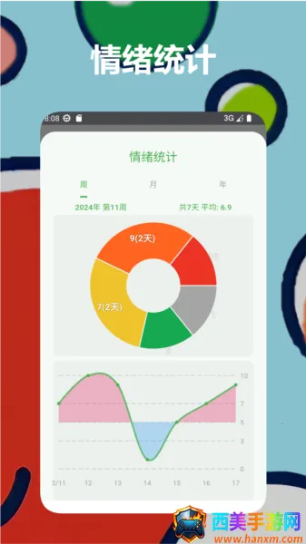 Mubbleϴ���ռ�