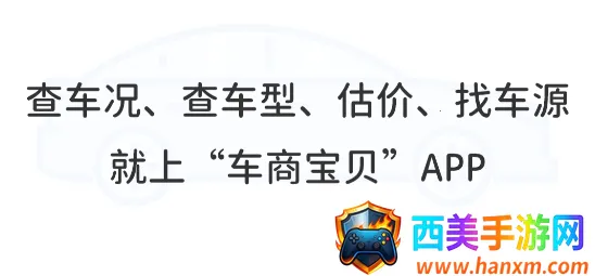 ���̱���2026�ٷ�����