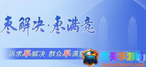 �����������������