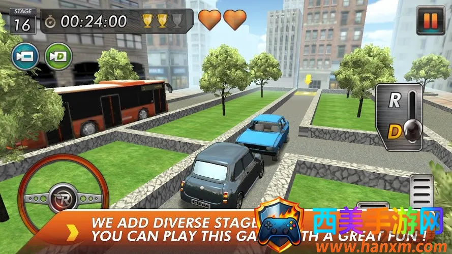 ��ʵͣ�������߰�׿���ֻ���