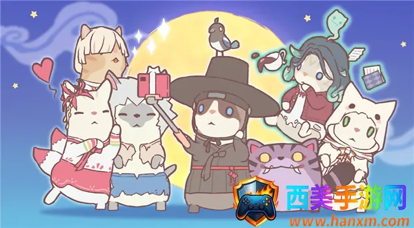 è�����ë����С��2026���°汾