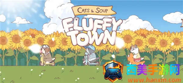 �����浽ը2026���°汾