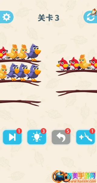 �����浽ը2026���°汾