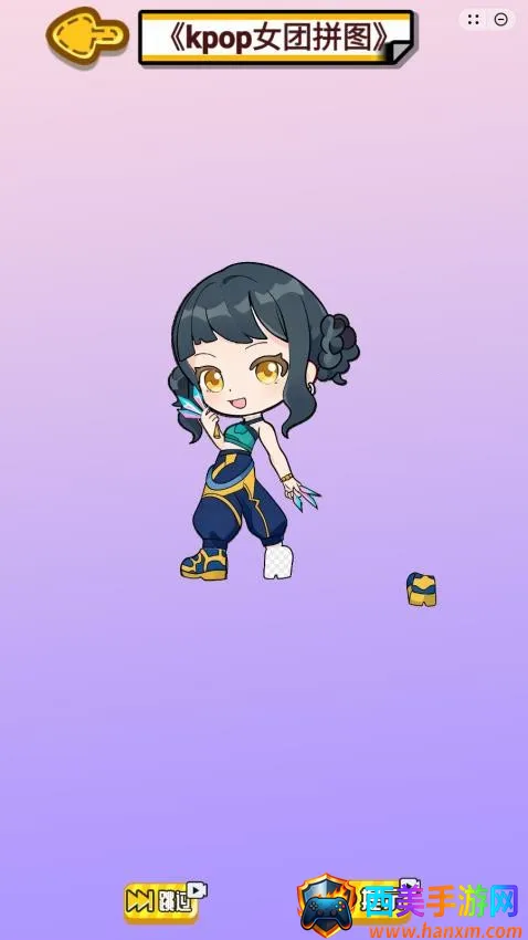 �Թ�����6��Ϸ