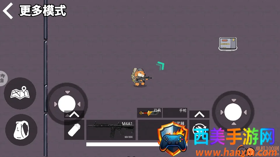 �Լ�ǹս��������