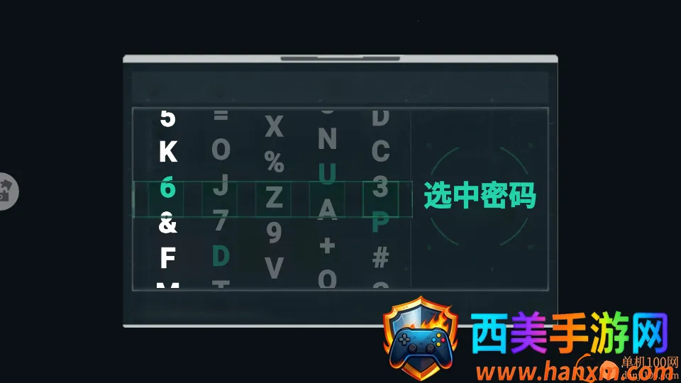 �Լ�ǹս��������