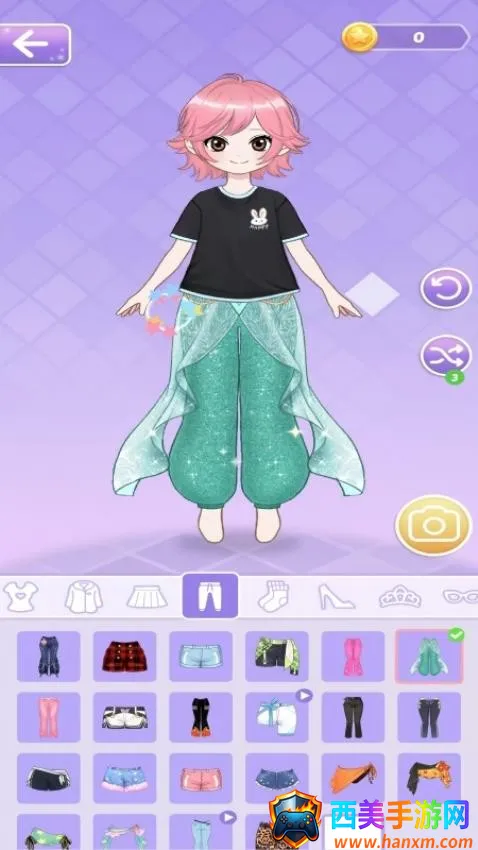 ���۴�ս2026���ذ�װ