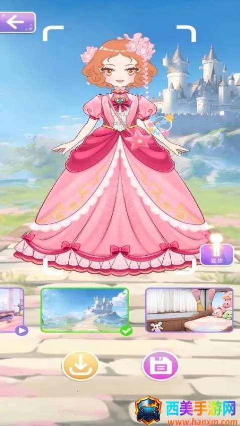 ���۴�ս2026���ذ�װ