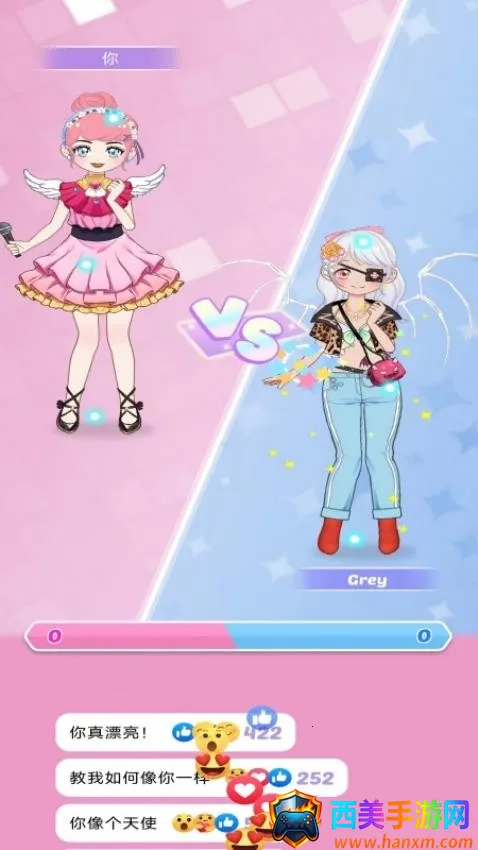 ���۴�ս��Ϸ