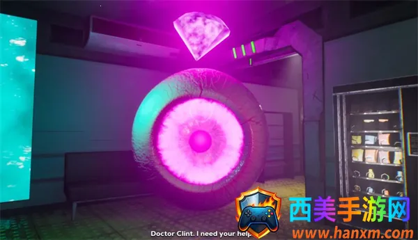 创世纪乐园2026下载安装 创世纪乐园2026下载安装