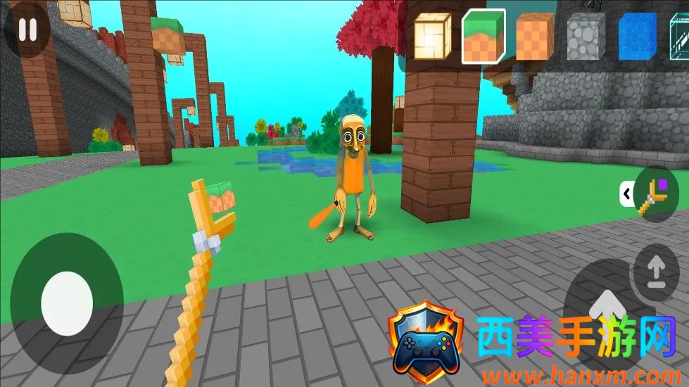 ����ģ�⽨��