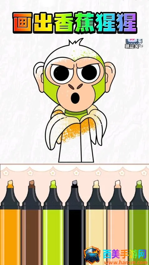 ����AIɽ��������